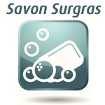 Savon surgras